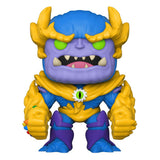 Funko POP! Monster Hunters - Thanos #993