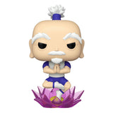 Funko POP! Hunter x Hunter - Netero #1132
