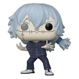 Funko POP! Jujutsu Kaisen - Mahito #1115
