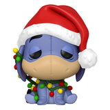 Funko POP! Disney - Eeyore #1131 SPECIAL EDITION