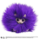 Harry Potter Plüschfigur Minimuff Purple 15 cm
