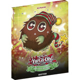 YU-GI-OH! ADVENTSKALENDER 2019