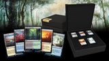 Secret Lair Ultimate Edition - englisch