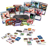 Marvel Champions: Das Kartenspiel - Grundspiel