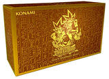 Yu-Gi-Oh! Yugis Legendary Decks I - Reprint - EN