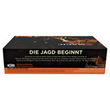 Innistrad: Mitternachtsjagd - Set-Booster Display (30 Booster) - deutsch