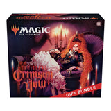 Innistrad: Crimson Vow - Bundle Gift-Edition - englisch