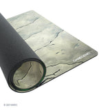 Marvel Champions Game Mat - Hulk