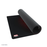 Marvel Champions Game Mat - Spider-Man