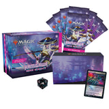 Kamigawa: Neon Dynasty - Bundle - englisch
