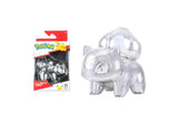 Pokémon - 25 Jahren Minifiguren - Bisasam