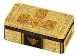 Yu-Gi-Oh! Mega-Tin 2022: Tin of Pharao´s Gods Englisch