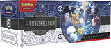 Pokémon Adventskalender 2023