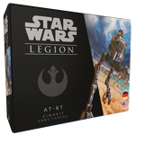 AT-RT