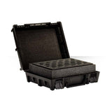 CITADEL SKIRMISH FIGURE CASE