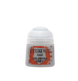 Citadel Base Celestra Grey (21-26)