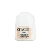 Citadel Dry Wrack White (23-22)