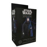 Imperator Palpatine