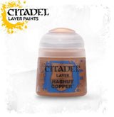 Citadel Layer Hashut Copper (22-63)