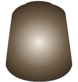 Citadel Base Runelord Brass (21-55)