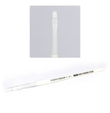 Citadel Synthetic Dry Brush (Small)