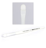 Citadel Synthetic Shade Brush (Large)