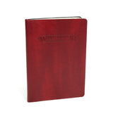 Warhammer Age of Sigmar Path of Glory Diary
