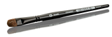 Citadel Large Shade Brush (63-17)
