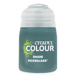 Citadel Shade Poxwalker (24-30)