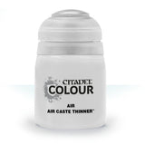 Citadel Air Caste Thinner (28-34)