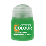 Citadel Contrast Hexwraith Flame (27-20)