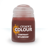 Citadel Contrast Wyldwood (29-30)