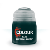Citadel Base Lupercal Green (21-45)