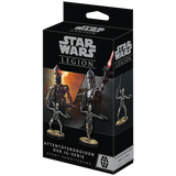 IG-Series Assassin Droids - EN