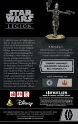 IG-Series Assassin Droids - EN