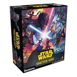 Star Wars Shatterpoint Grundspiel