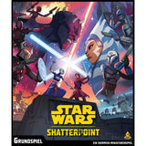 Star Wars Shatterpoint Grundspiel