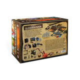 Gloomhaven - deutsch - DE