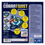 CobraTwist