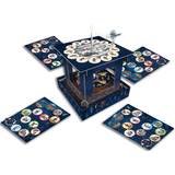 Die kleine Hexe DE