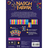 Naschfabrik