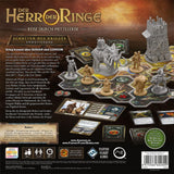 Der Herr der Ringe: Reise durch Mittelerde – Schatten des Krieges