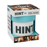 HINT Go