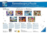 Disney - Die Eiskönigin Puzzle - 1000 Teile