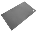 Ultimate Guard Spielmatte Monochrome Grau 61 x 35 cm
