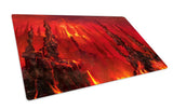 Ultimate Guard Spielmatte Lands Edition Gebirge I 61 x 35 cm