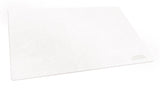 Ultimate Guard Play-Mat SophoSkin Edition Weiß 61 x 35 cm