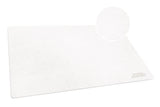 Ultimate Guard Play-Mat SophoSkin Edition Weiß 61 x 35 cm