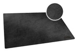 Ultimate Guard Play-Mat SophoSkin Edition Schwarz 61 x 35 cm