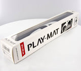 Ultimate Guard Spielmatte UG Logo 61 x 35 cm